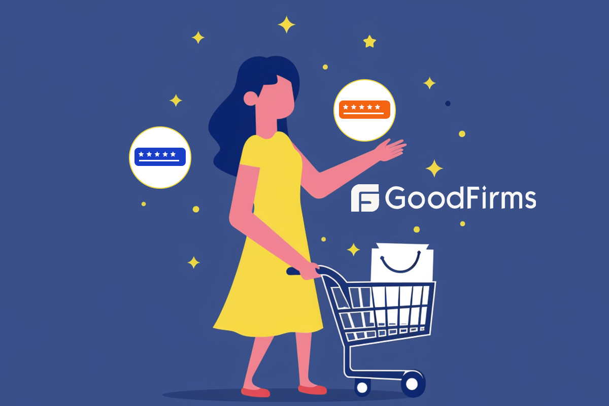 buy goodfirms reviews