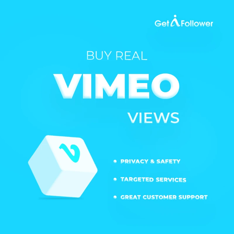 Authenticity Guarantee is Here on Vimeo