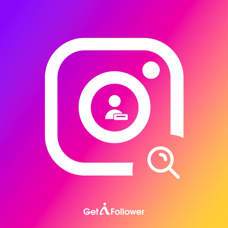Find Instagram User ID